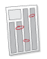 Classified Advertising