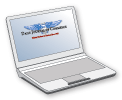 Online Advertising