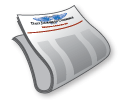 Print Advertising