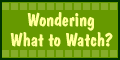 How fresh is that movie? Check the Tomatometer!