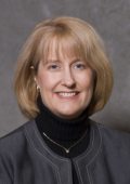 Meg Winch