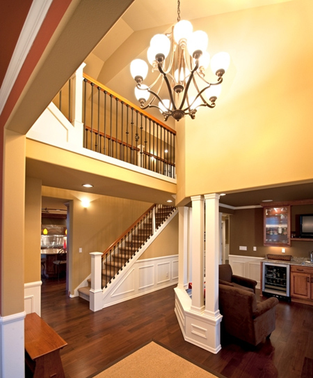 InteriorDesign jpg