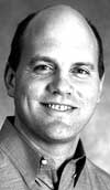 Greg Smith 