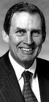 Jon Runstad