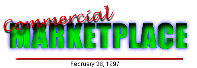 [Commercial Marketplace '97]