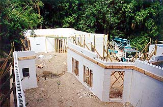 ICF in action