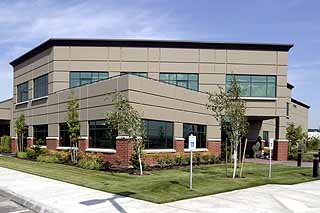 Johnson International Industries