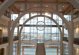 Photo courtesy of Wilder Construction