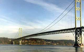 Tacoma Narrows