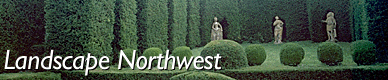 [Landscape Northwest '99]