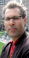 Scott