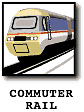 Commuter rail