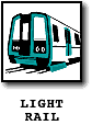 Light rail