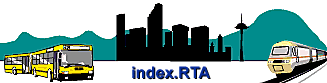 index.RTA