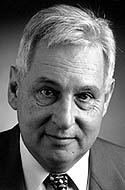 Paul Schell