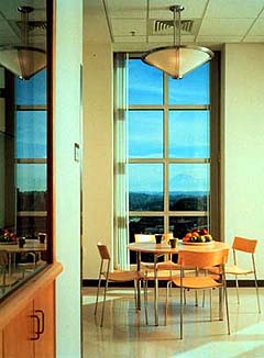 Harborview 