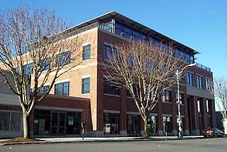 Sellen HQ