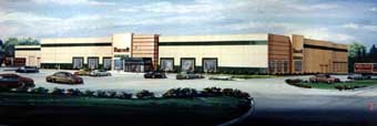 Bassett Furniture