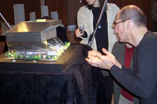 Koolhaas