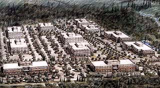 Northpointe Corporate Campus 