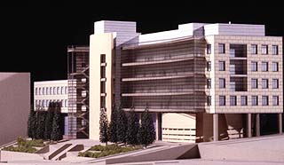  Bremerton Government Center