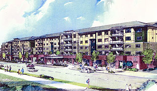 Renton 