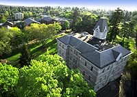 Corvallis