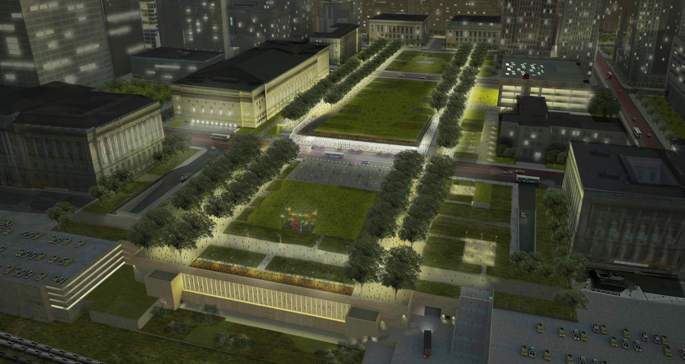 medical mart cleveland