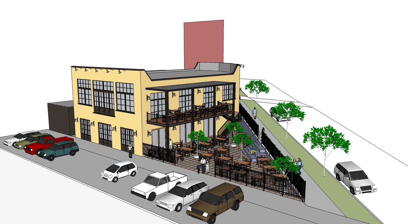 Seattle Commercial Real Estate News of the Day CraigHillTeam