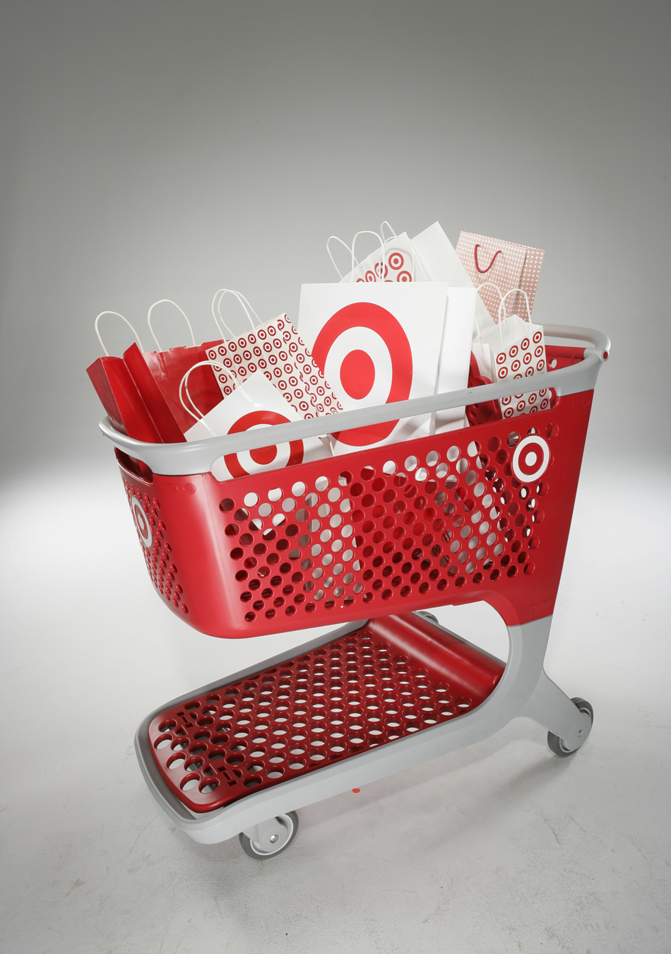 ... news and data - Business - Boston firm redesigns the shopping cart