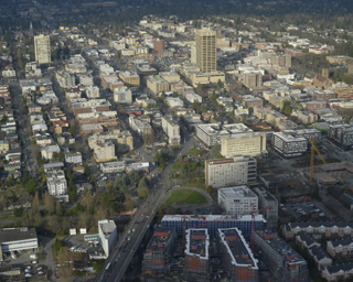 click to enlarge