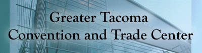 Tacoma Convention and Trade Center