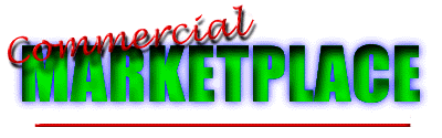 [Commercial Marketplace]