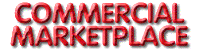 [Commercial Marketplace]