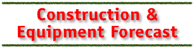 [Construction Equipment]