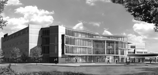 Skagit Valley Hospital
