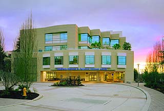  Children's Hospital and Regional Medical Center