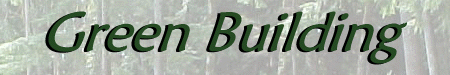 Green Building 2001