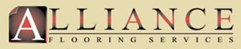 Alliance Flooring Services