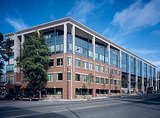 401 Broadway