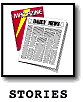 News about Sound Transit