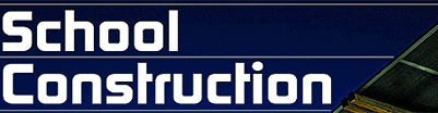 School Construction 2003