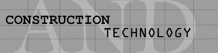 Construction and Technology 2001
