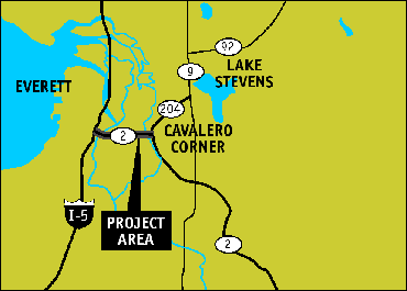 SR 2 map