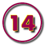 [14]