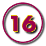 [16]