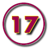 [17]