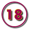 [18]