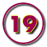 [19]