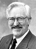 Alan Schlater